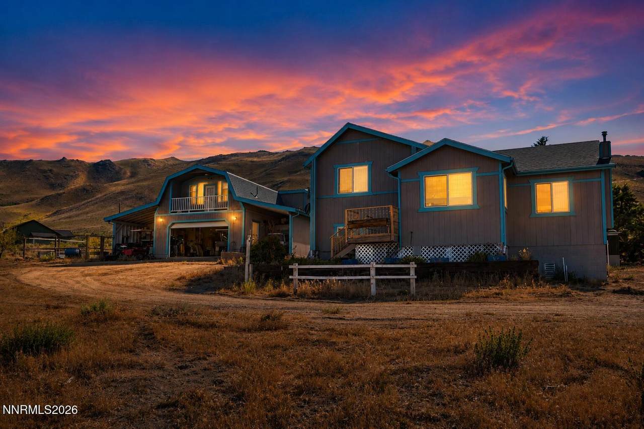 270 Shetland Circle - Photo 1