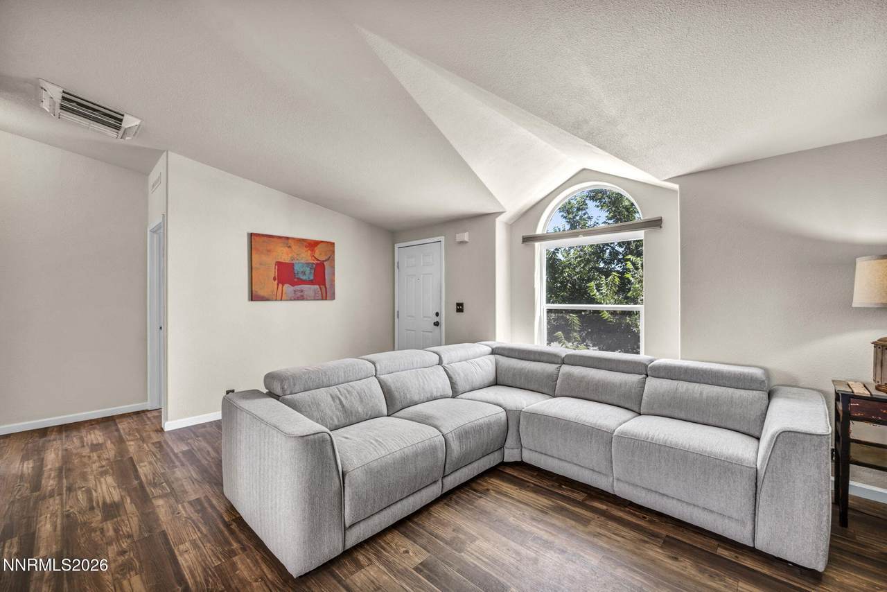 2210 Fox Street - Photo 1