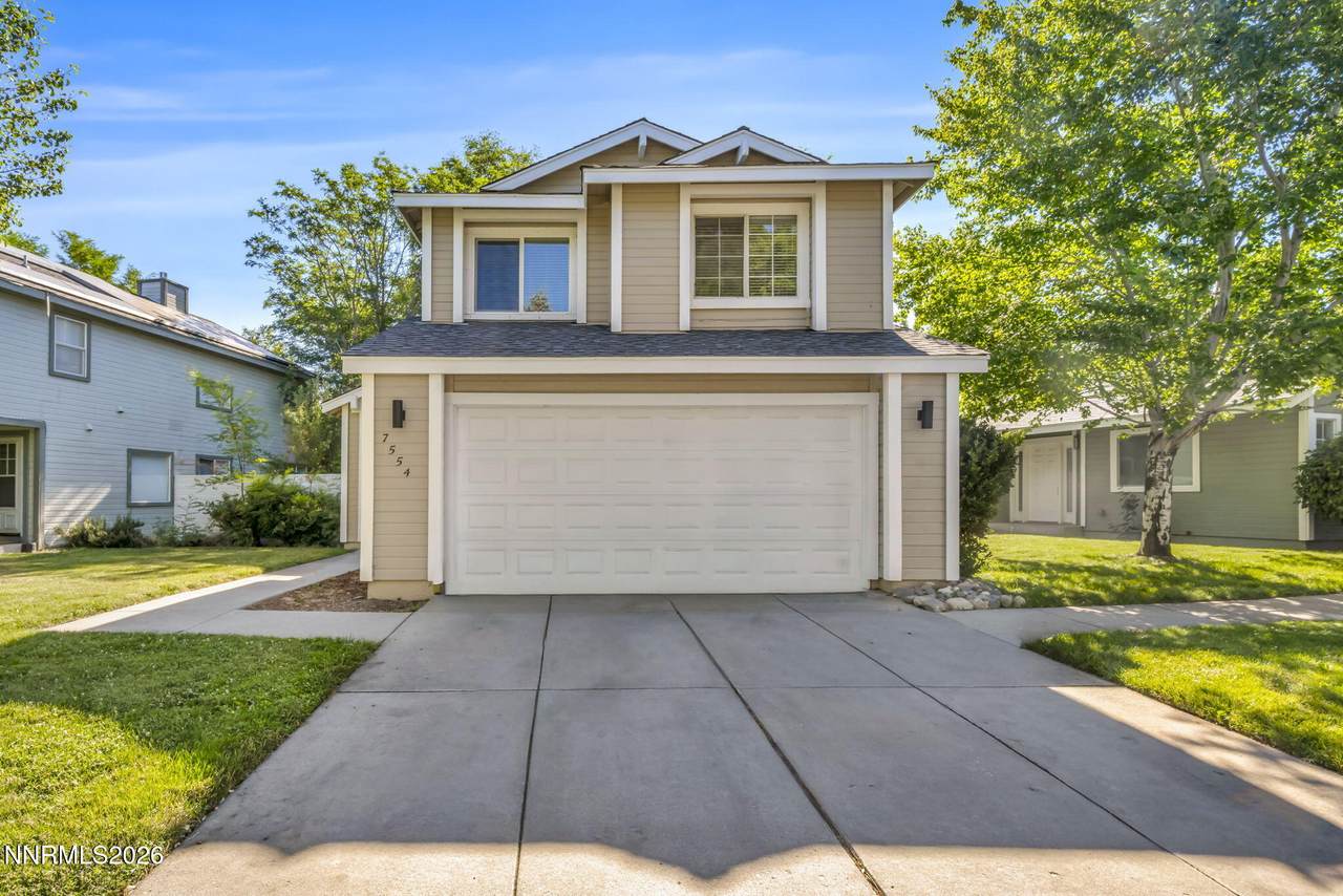 7554 Wheeldale Circle - Photo 1