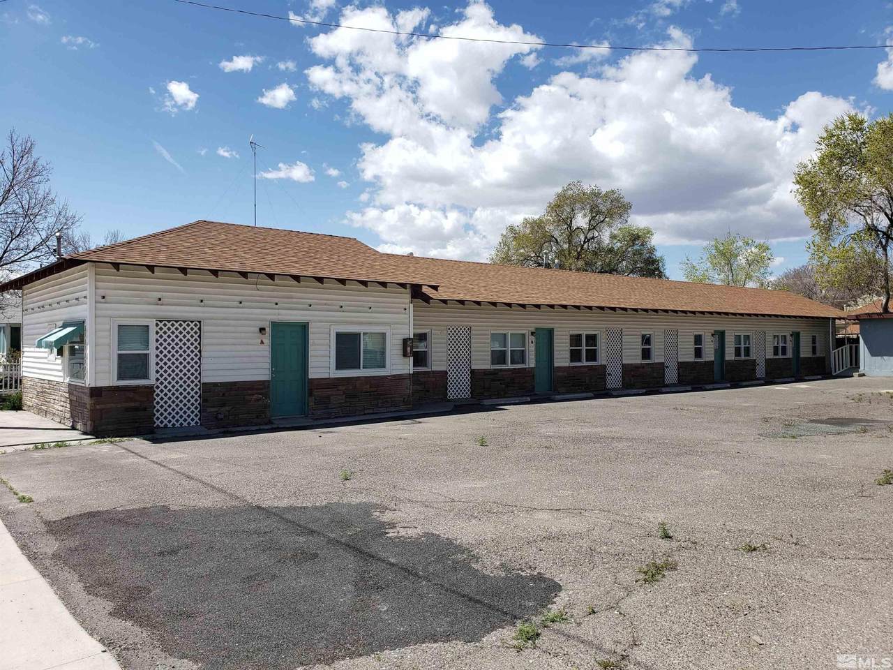 1335 Cornell Avenue - Photo 1