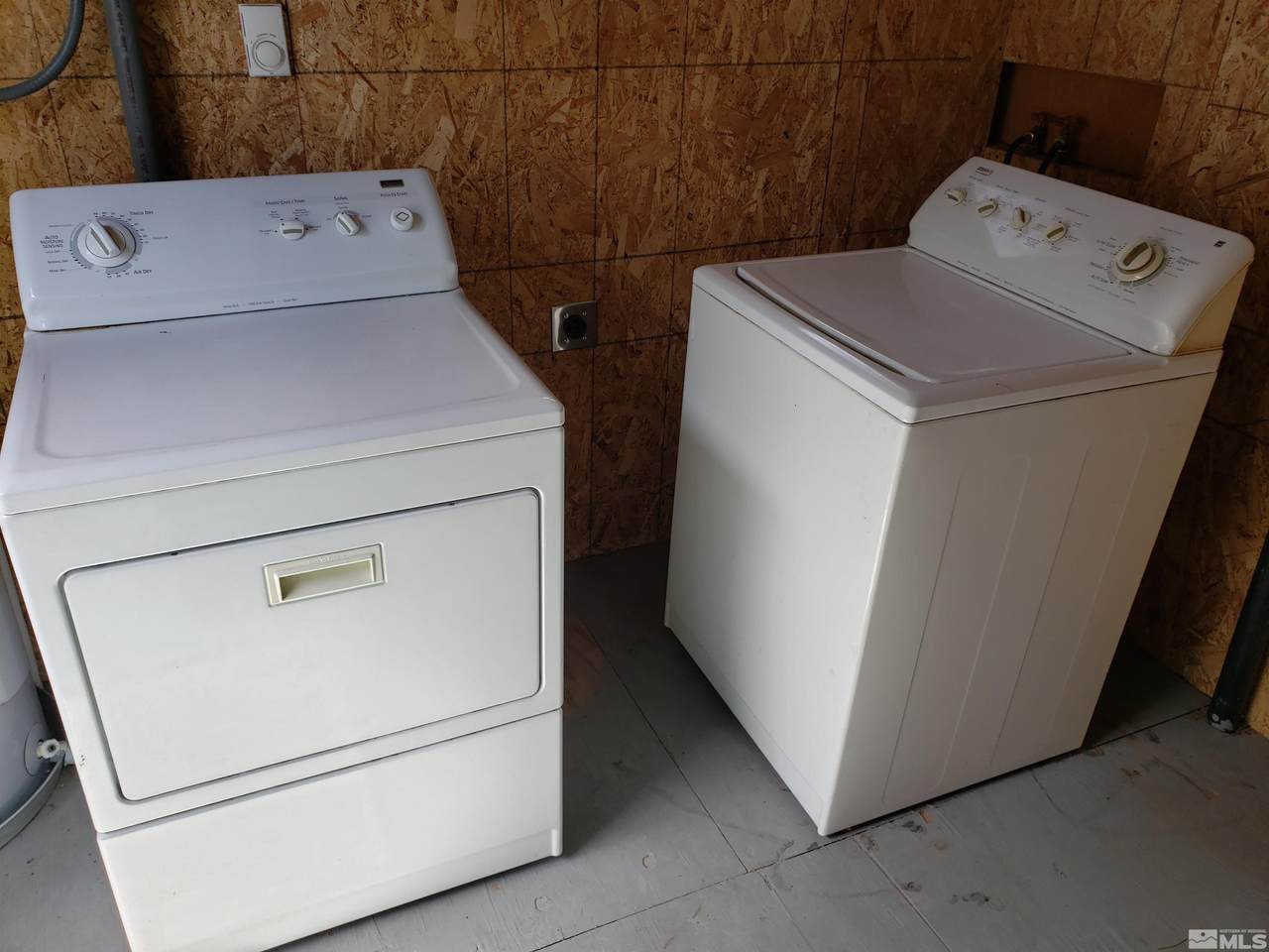 https://bt-photos.global.ssl.fastly.net/reno/1280_boomver_1_20260710200811227115000000-2.jpg