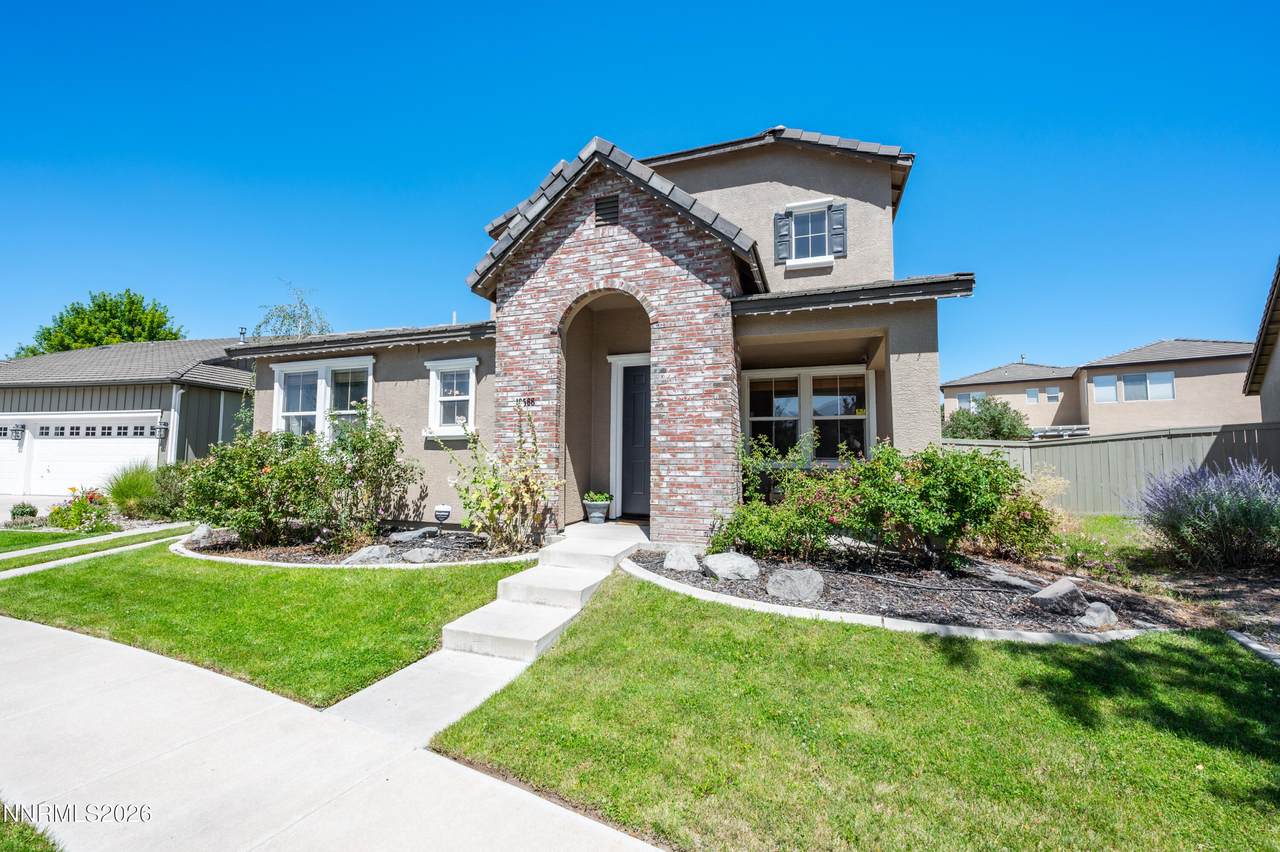 10566 French Meadows Way - Photo 1