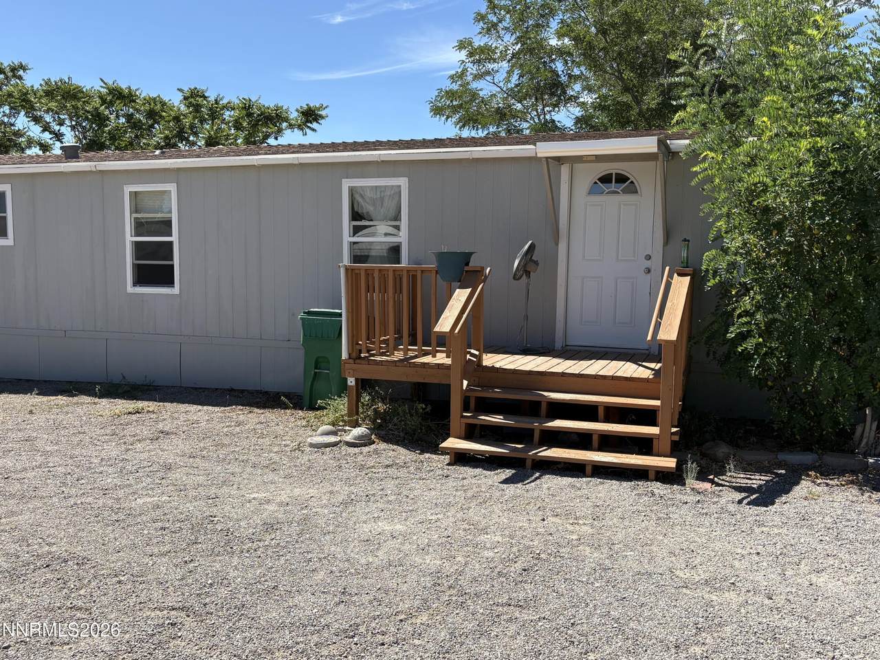 212 Coons Circle - Photo 1