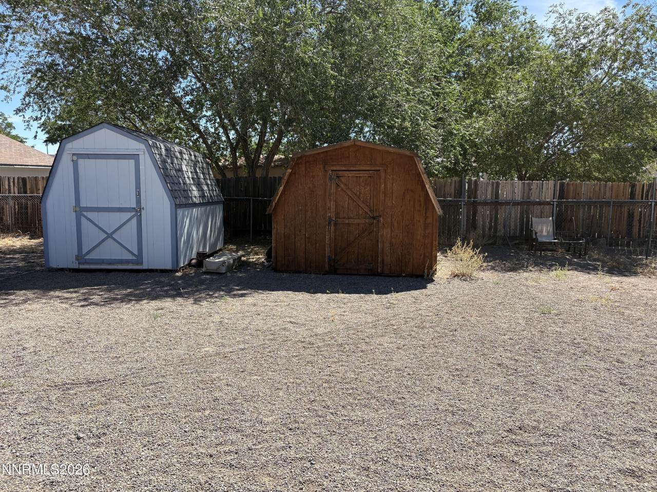 https://bt-photos.global.ssl.fastly.net/reno/1280_boomver_1_20260713003913048710000000-2.jpg