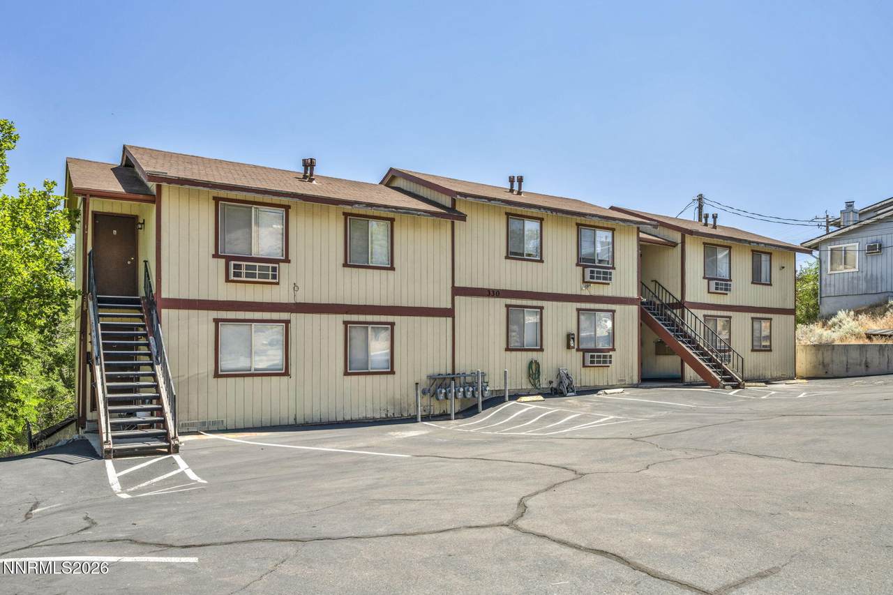 330 Talus Way - Photo 1