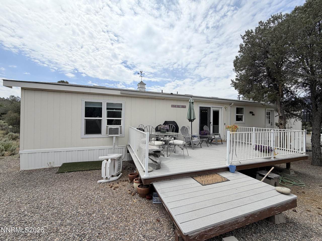 3660 Slate Road - Photo 1