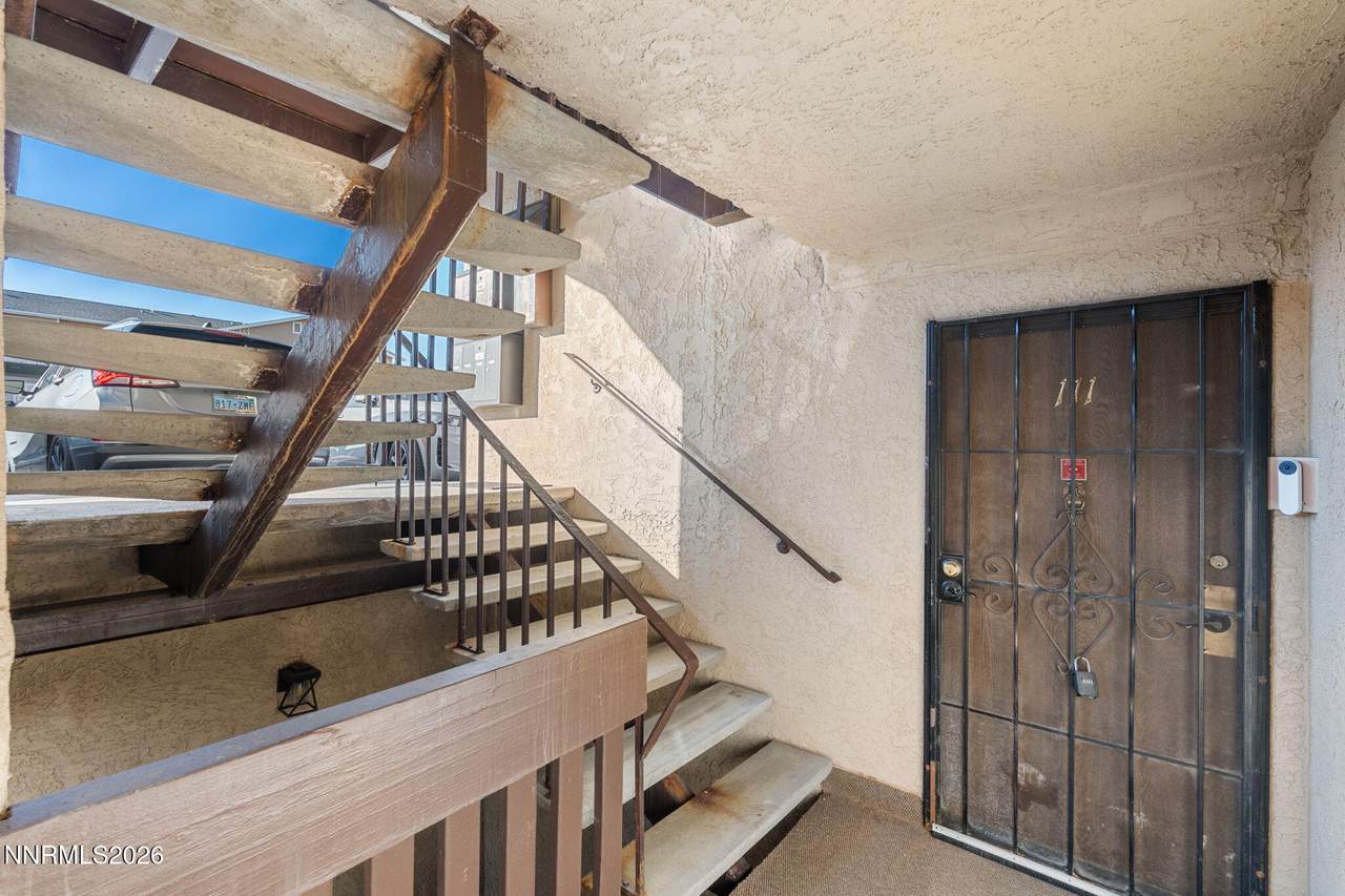 111 Vista Rafael Parkway - Photo 1