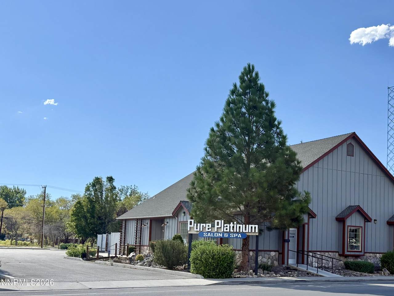 211 Main Street - Photo 1