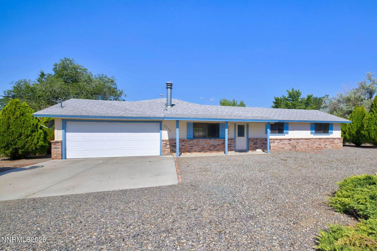 2724 Stewart Avenue - Photo 1