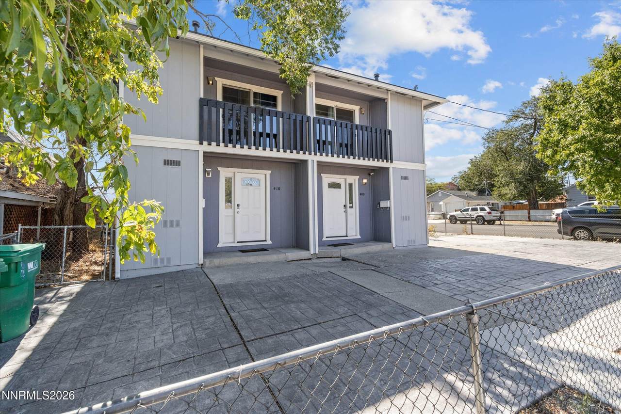 400 Claremont Street - Photo 1