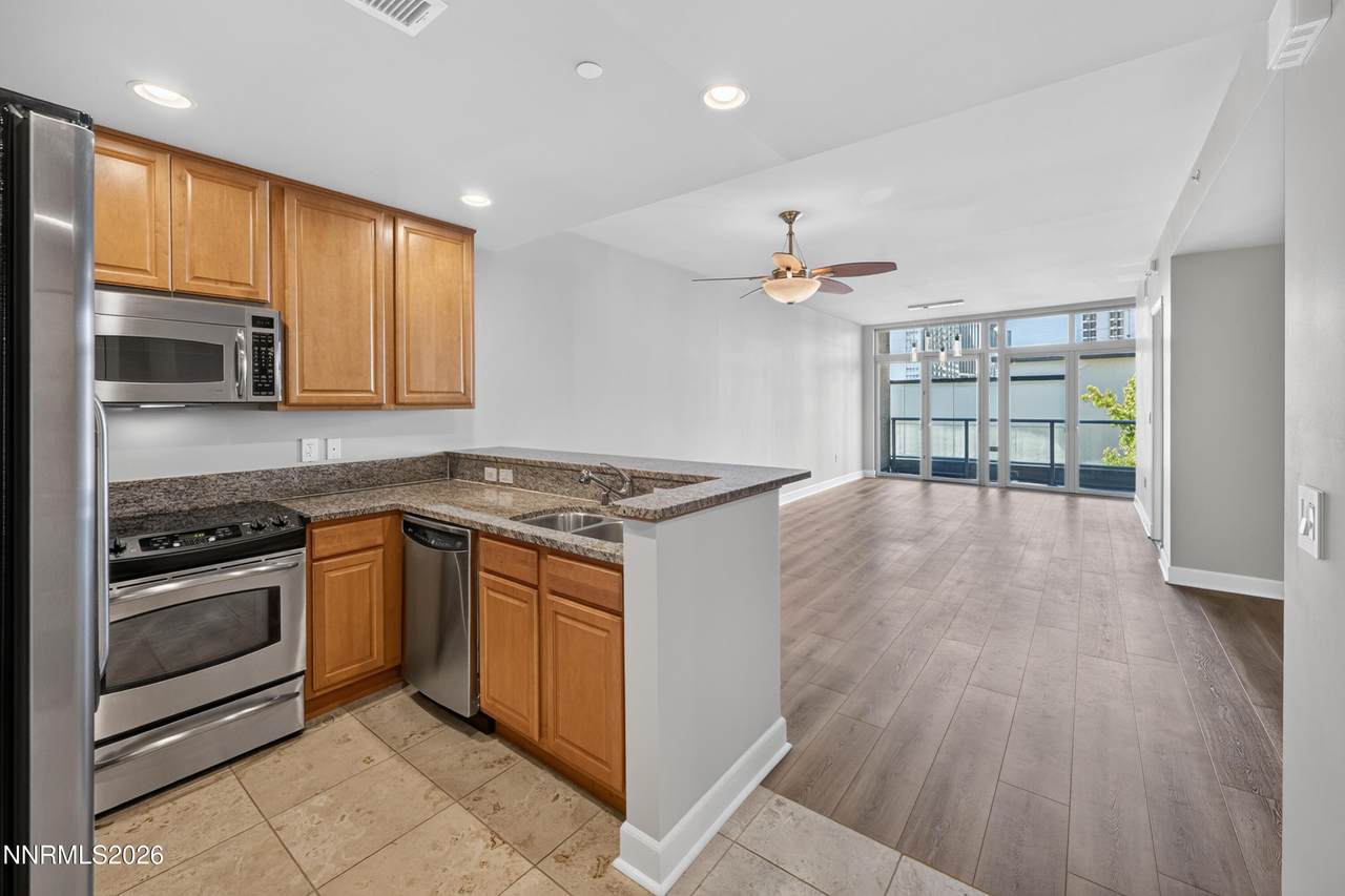 50 Sierra Street - Photo 1