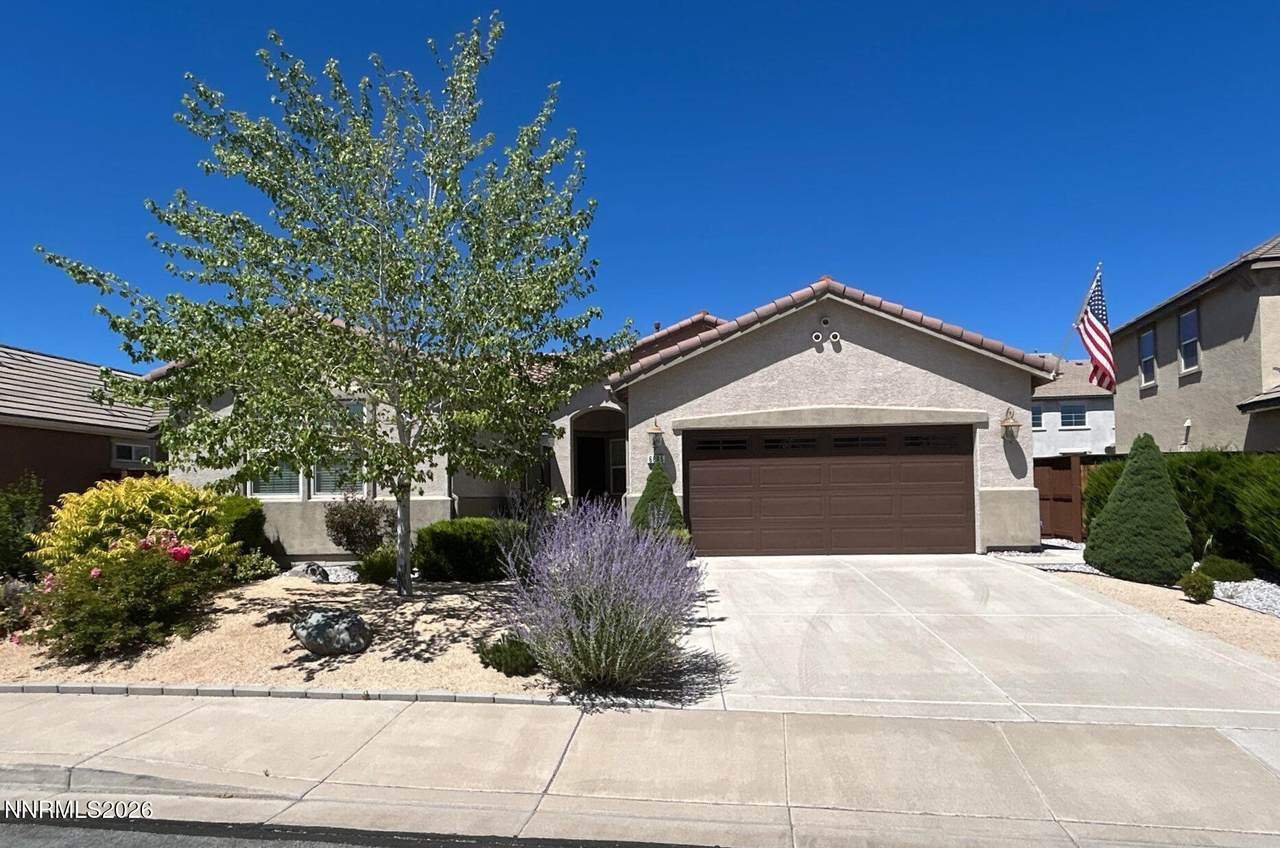6695 Lilac Dawn Drive - Photo 1