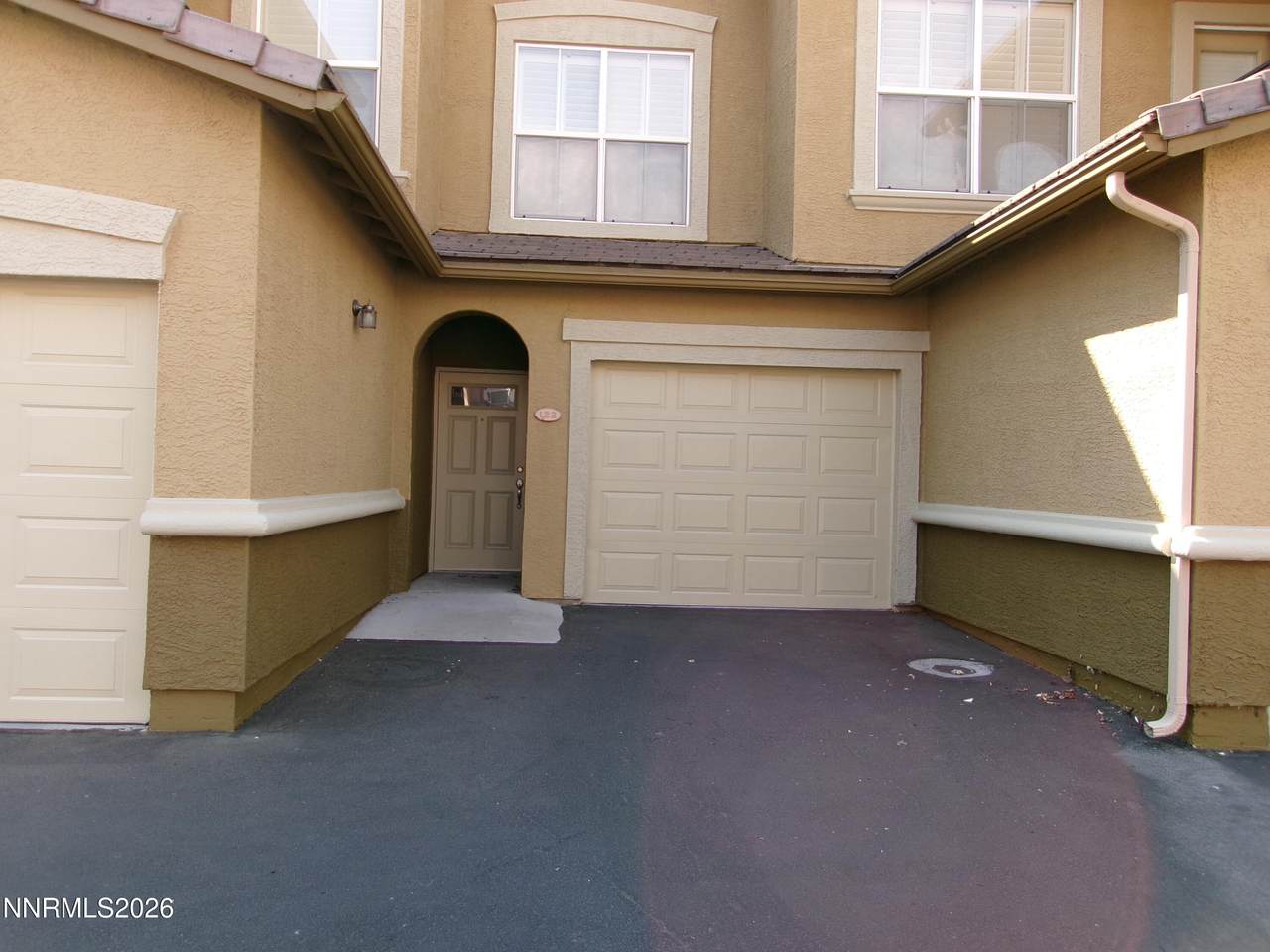 1325 Meadows Parkway - Photo 1