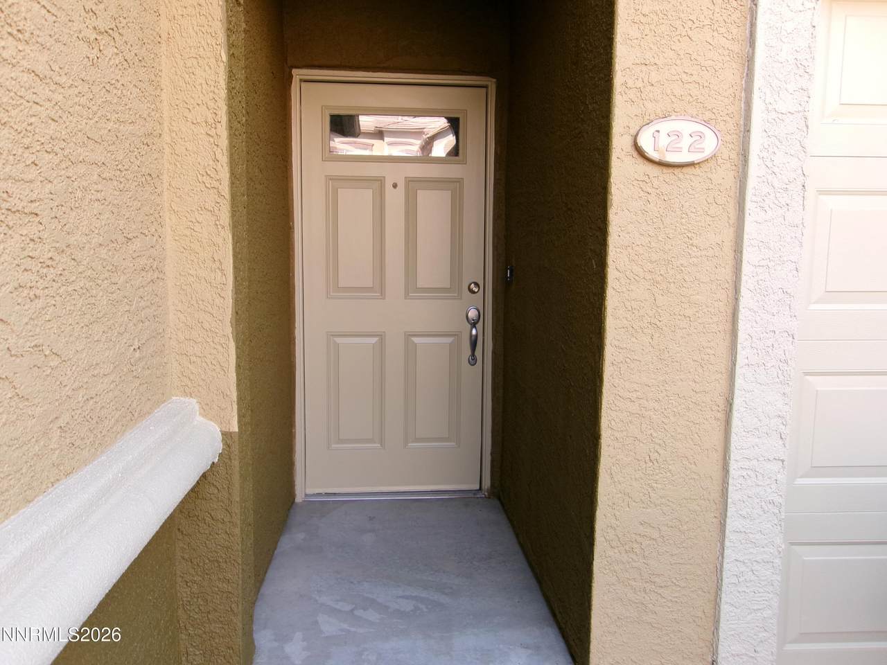 https://bt-photos.global.ssl.fastly.net/reno/1280_boomver_1_20260718010935095205000000-2.jpg