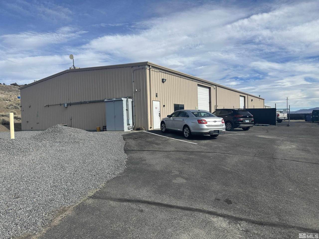 27 Bruce Way - Photo 1