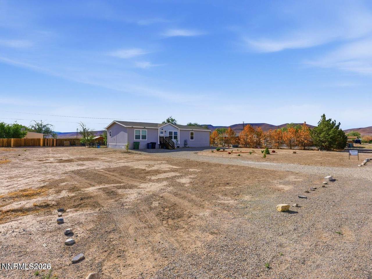 2815 Pueblo Street - Photo 1