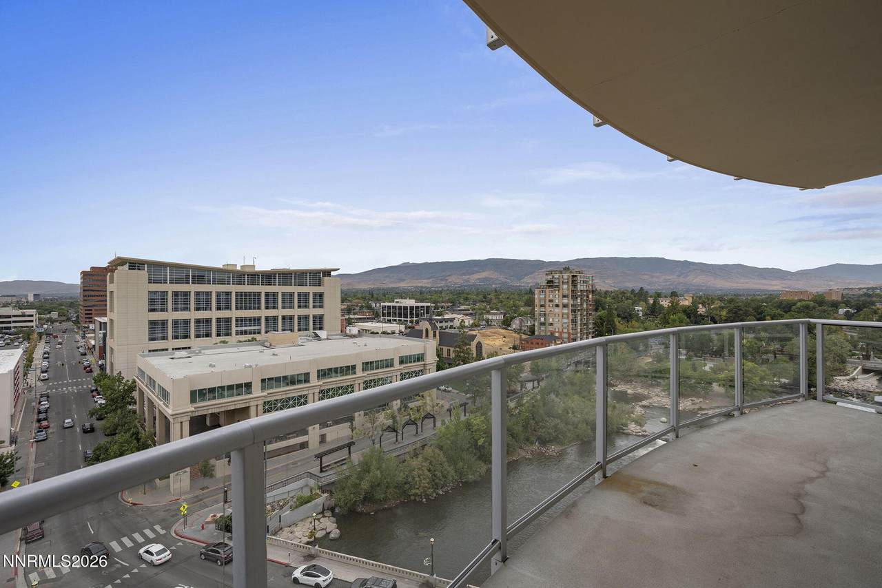 50 Sierra Street - Photo 1