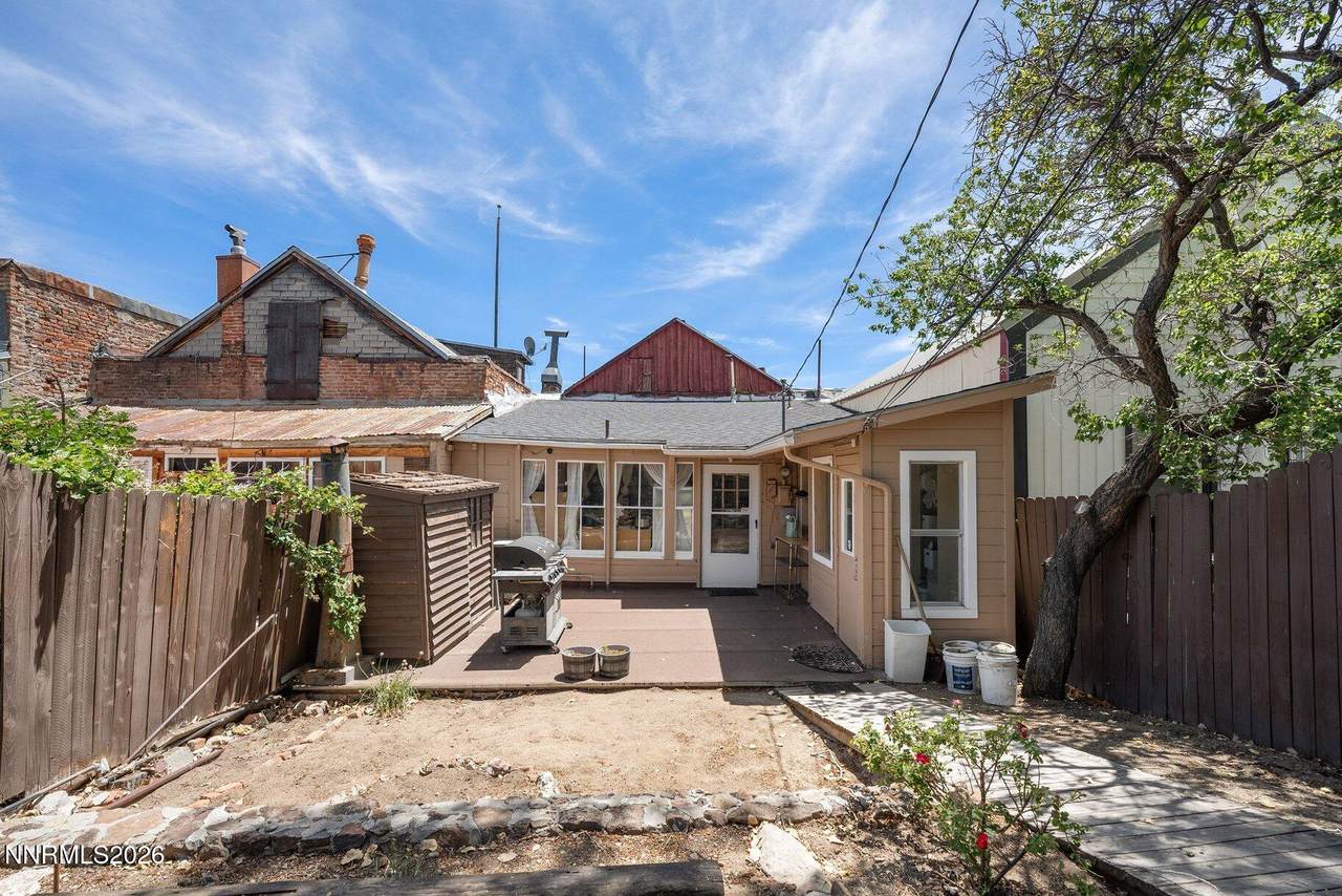 58 C Street - Photo 1