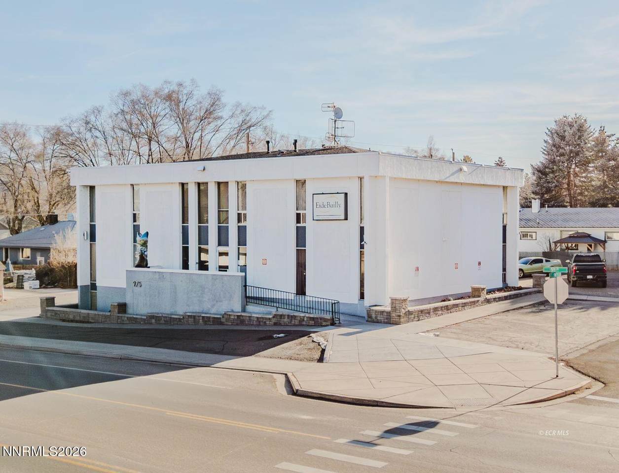 975 5th Street - Photo 1
