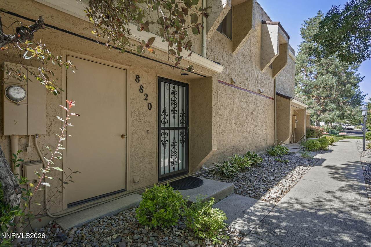 8820 Dixon Lane - Photo 1
