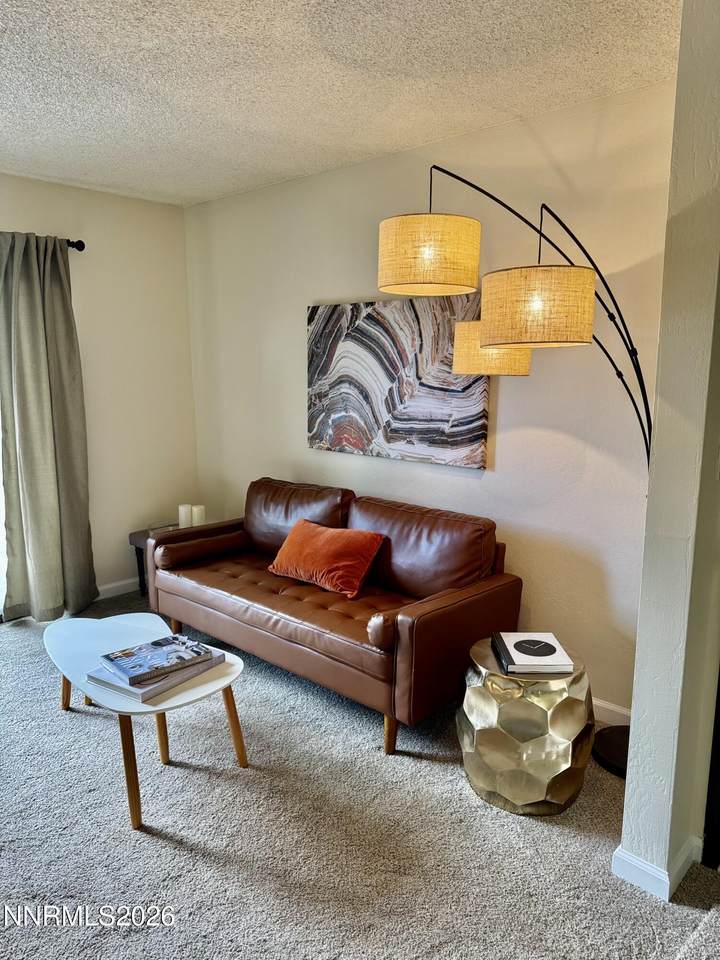 2955 Lakeside Drive - Photo 1