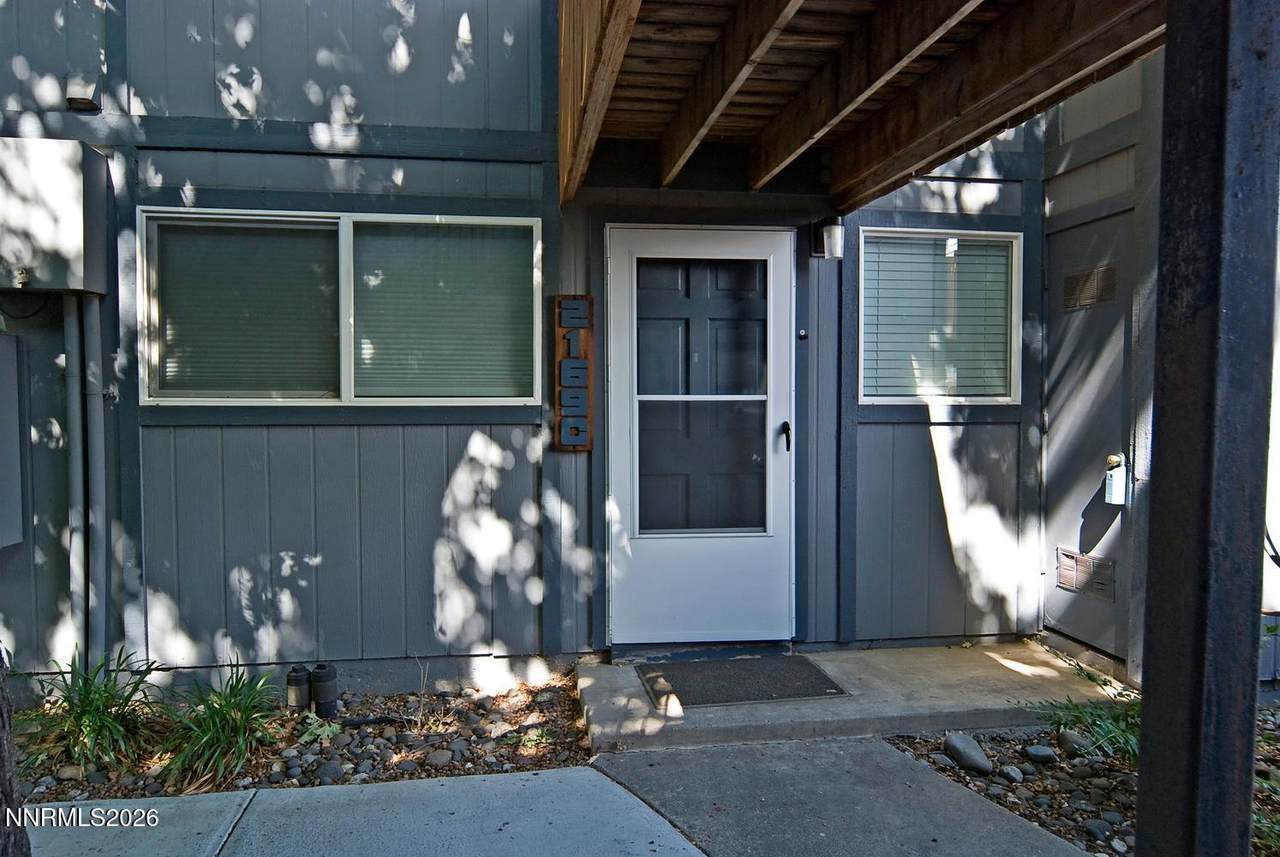 2169 Kietzke Lane - Photo 1