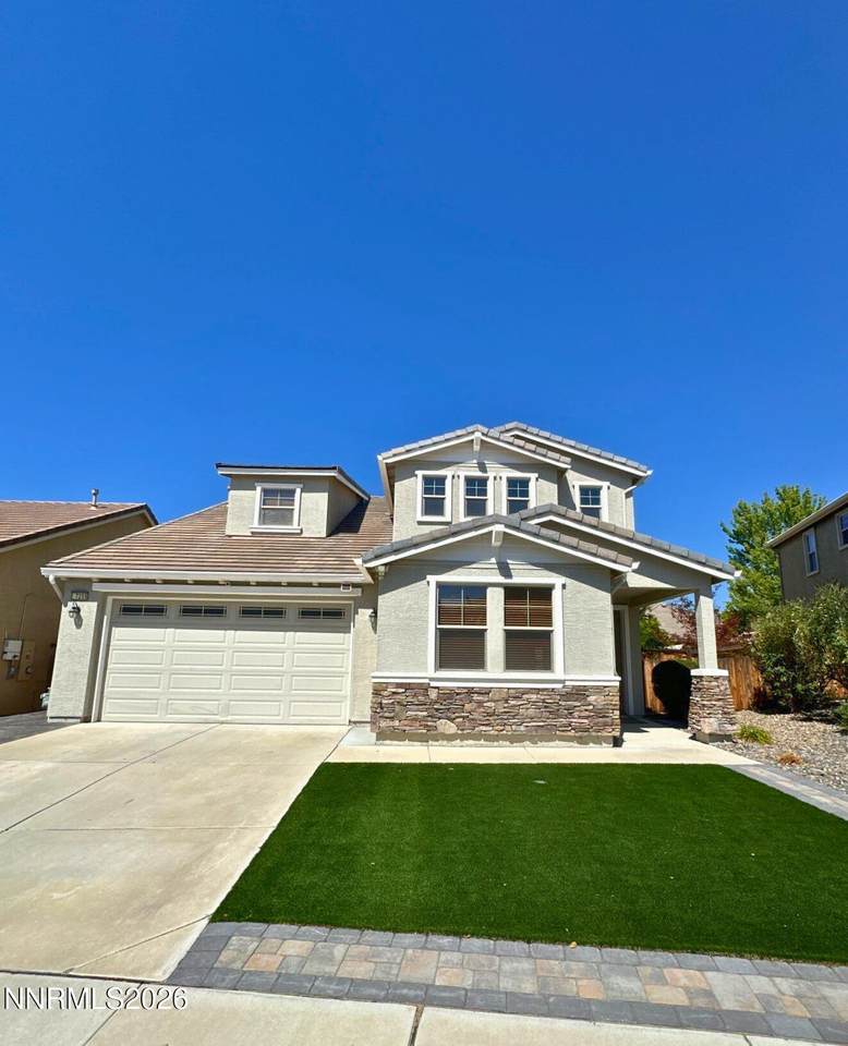 7255 Fox Wood Lane - Photo 1