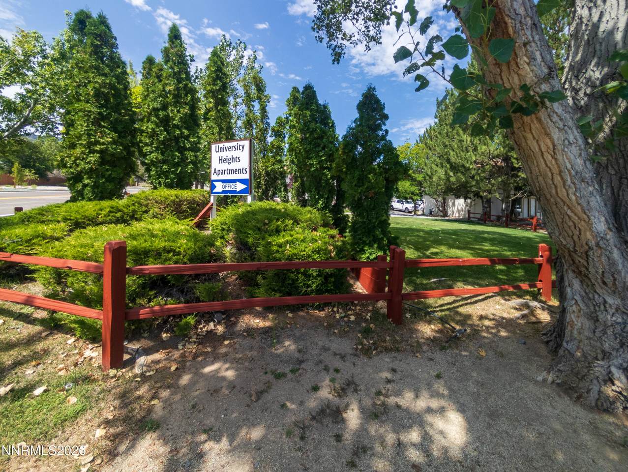 2060 College Parkway - Photo 1