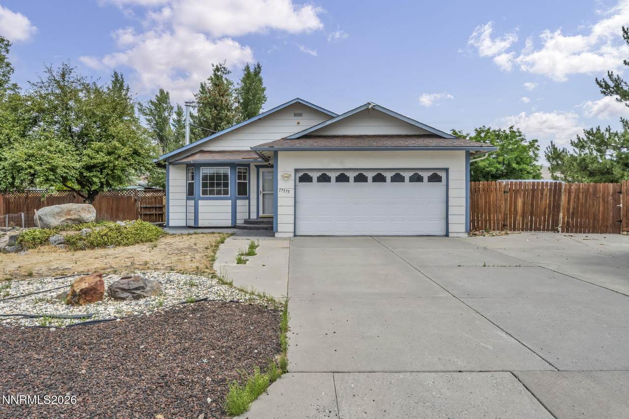 17575 Parrot Drive - Photo 1