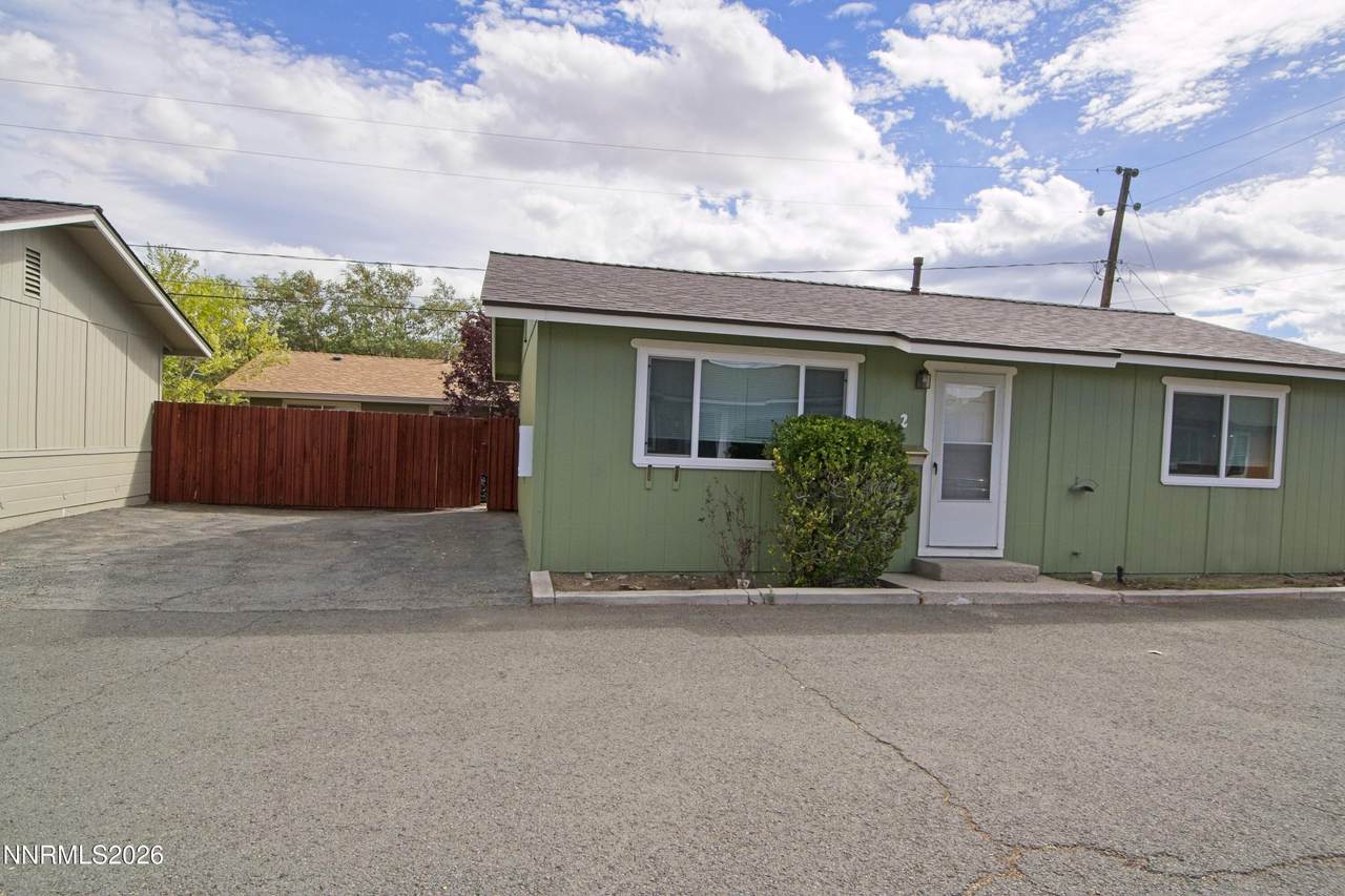 1600 Long Street - Photo 1