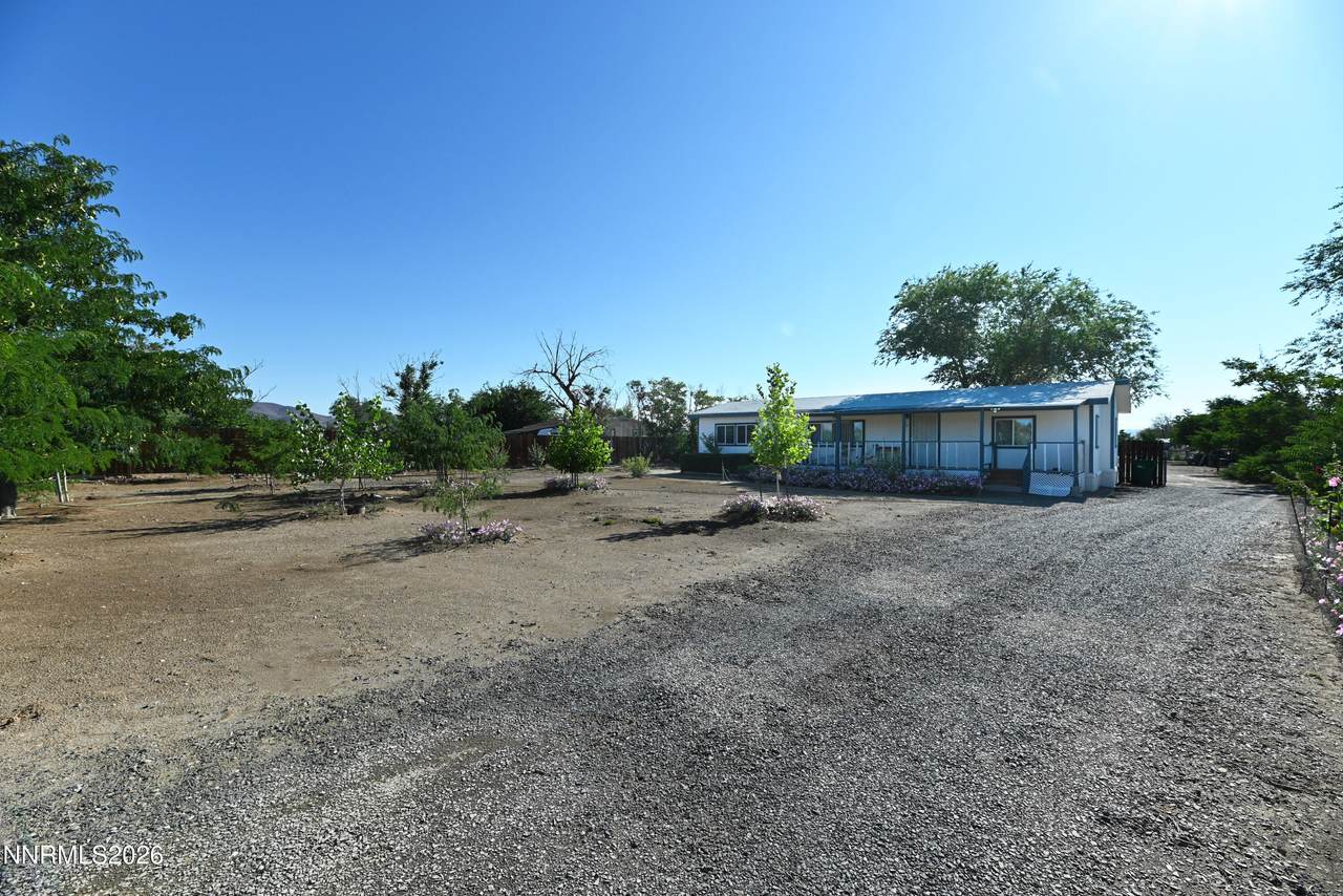 3614 Cherry Street - Photo 1