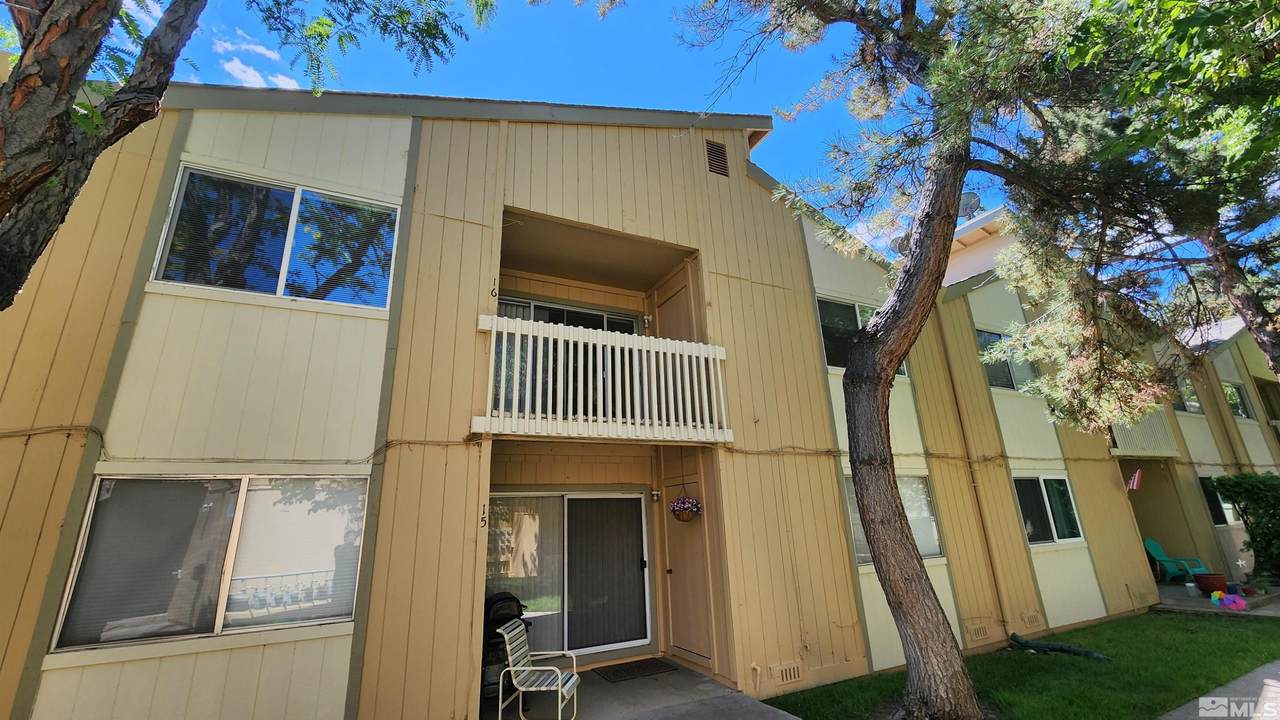 2300 Dickerson Road - Photo 1
