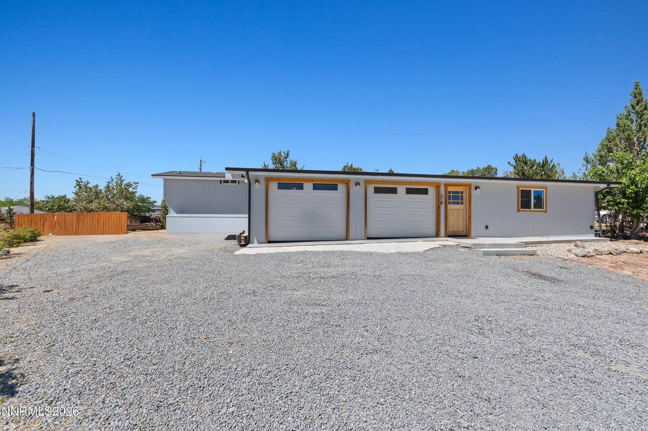 6250 Dutch Flat Road - Photo 1