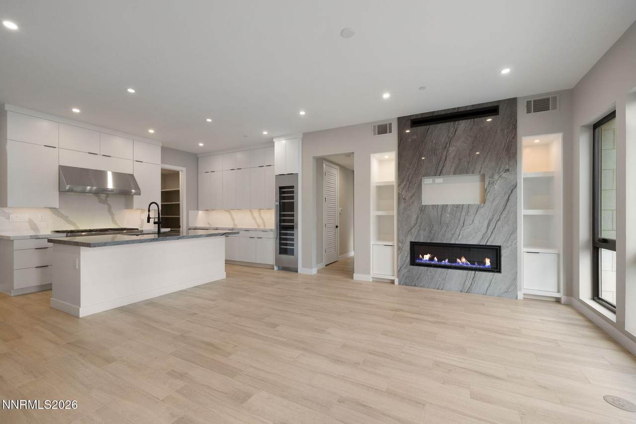 52 Campolina Street - Photo 1