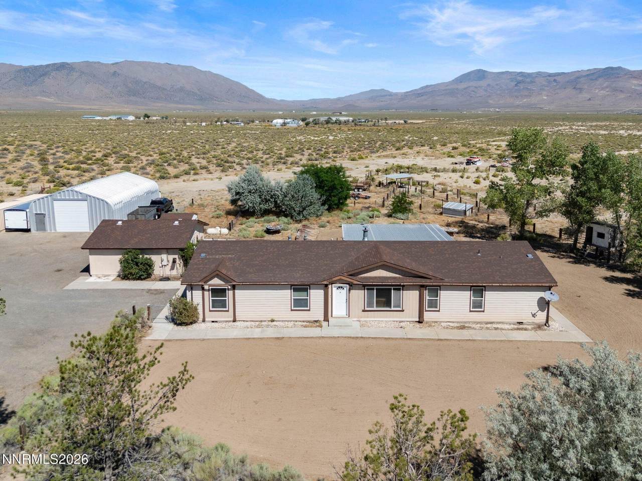 4900 Range Land Road - Photo 1