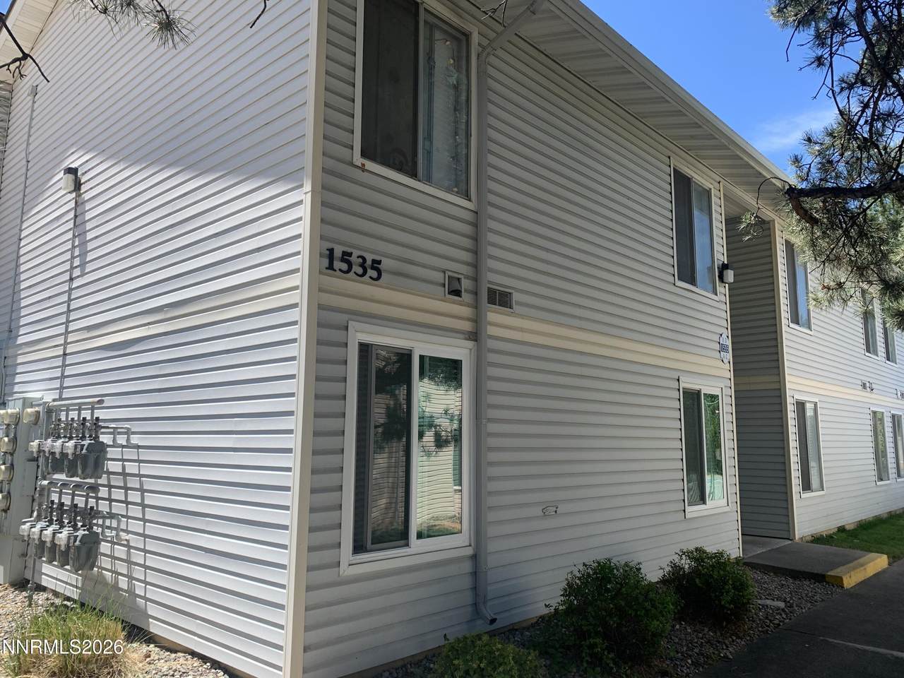 1535 Delucchi Lane - Photo 1
