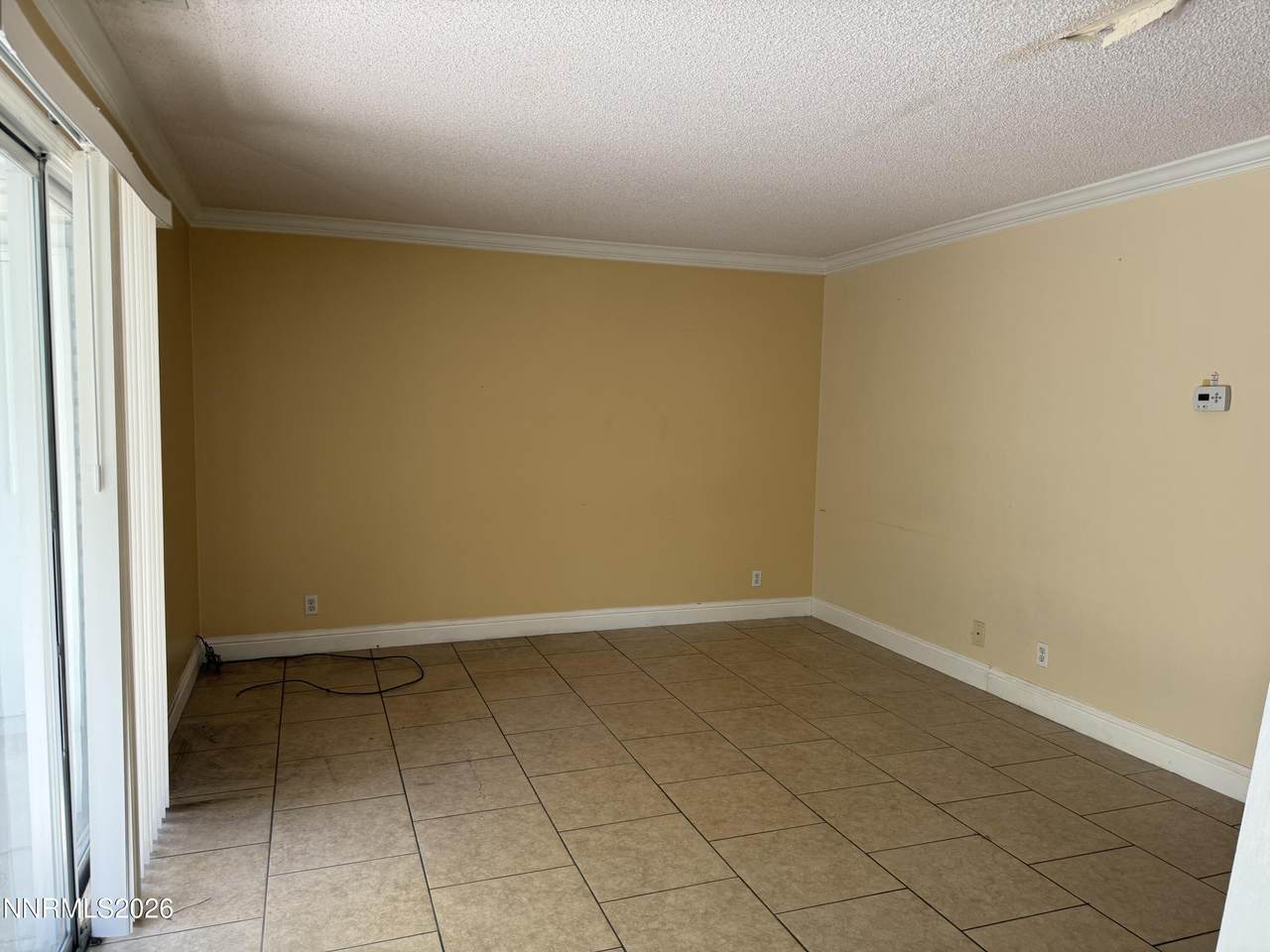 https://bt-photos.global.ssl.fastly.net/reno/1280_boomver_1_20260725104515718672000000-2.jpg