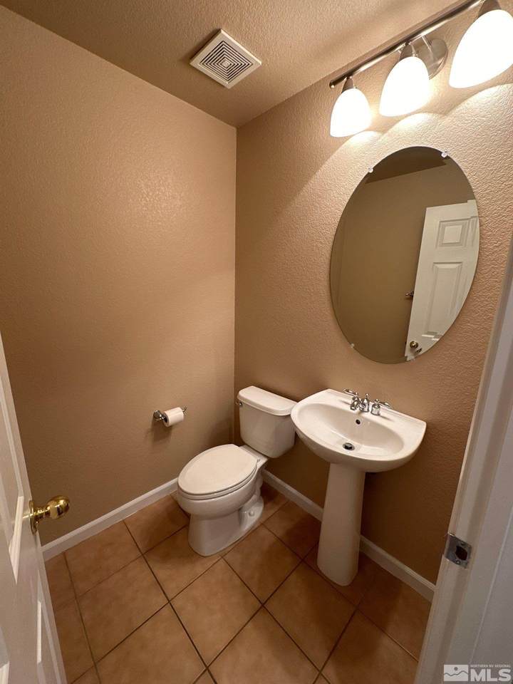 https://bt-photos.global.ssl.fastly.net/reno/1280_boomver_1_20260727172216655386000000-2.jpg