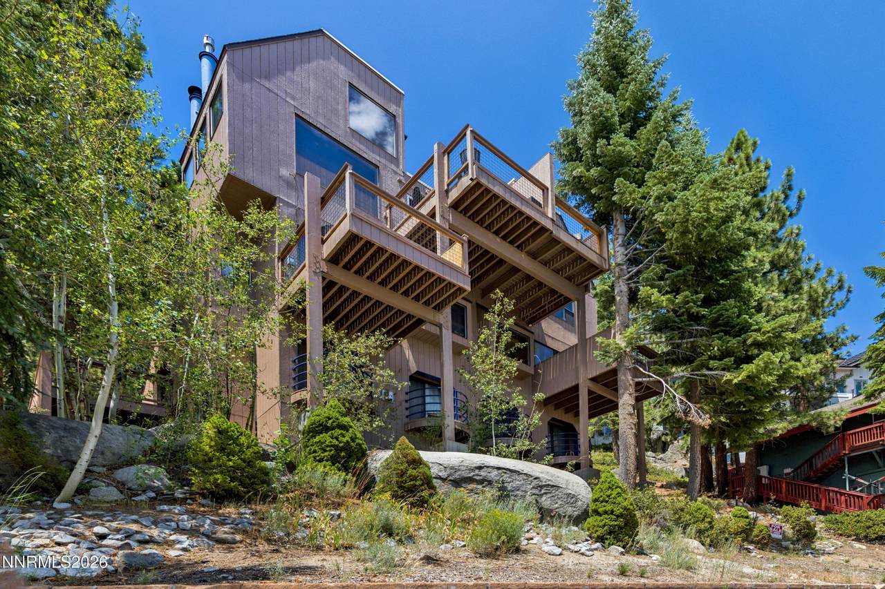 340 Quaking Aspen Lane - Photo 1