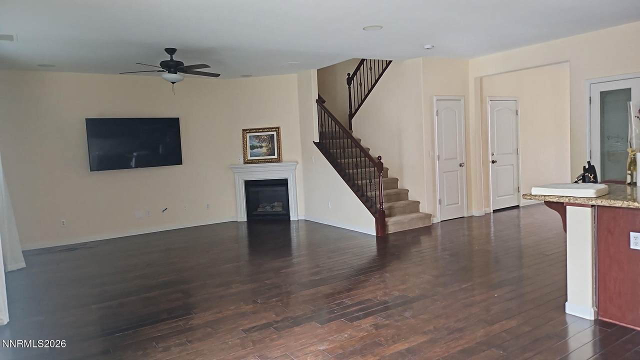 https://bt-photos.global.ssl.fastly.net/reno/1280_boomver_1_20260729153146405177000000-2.jpg