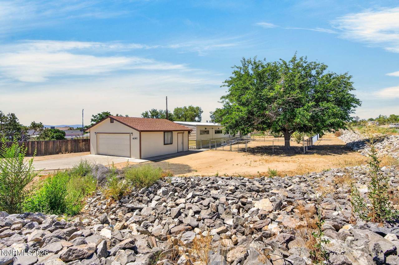 6197 Leon Drive - Photo 1
