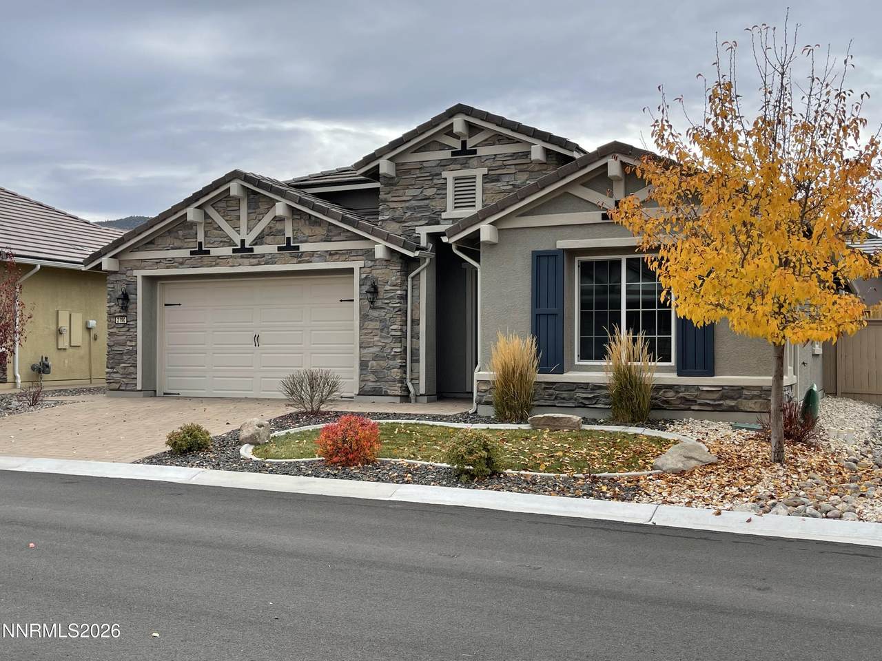 2190 Arpagos Lane - Photo 1