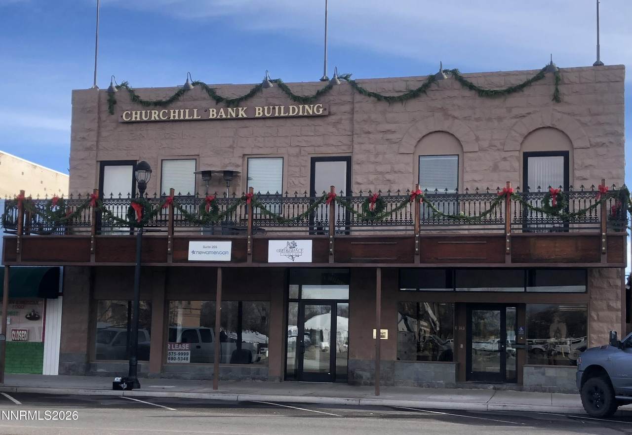131 Maine Street - Photo 1