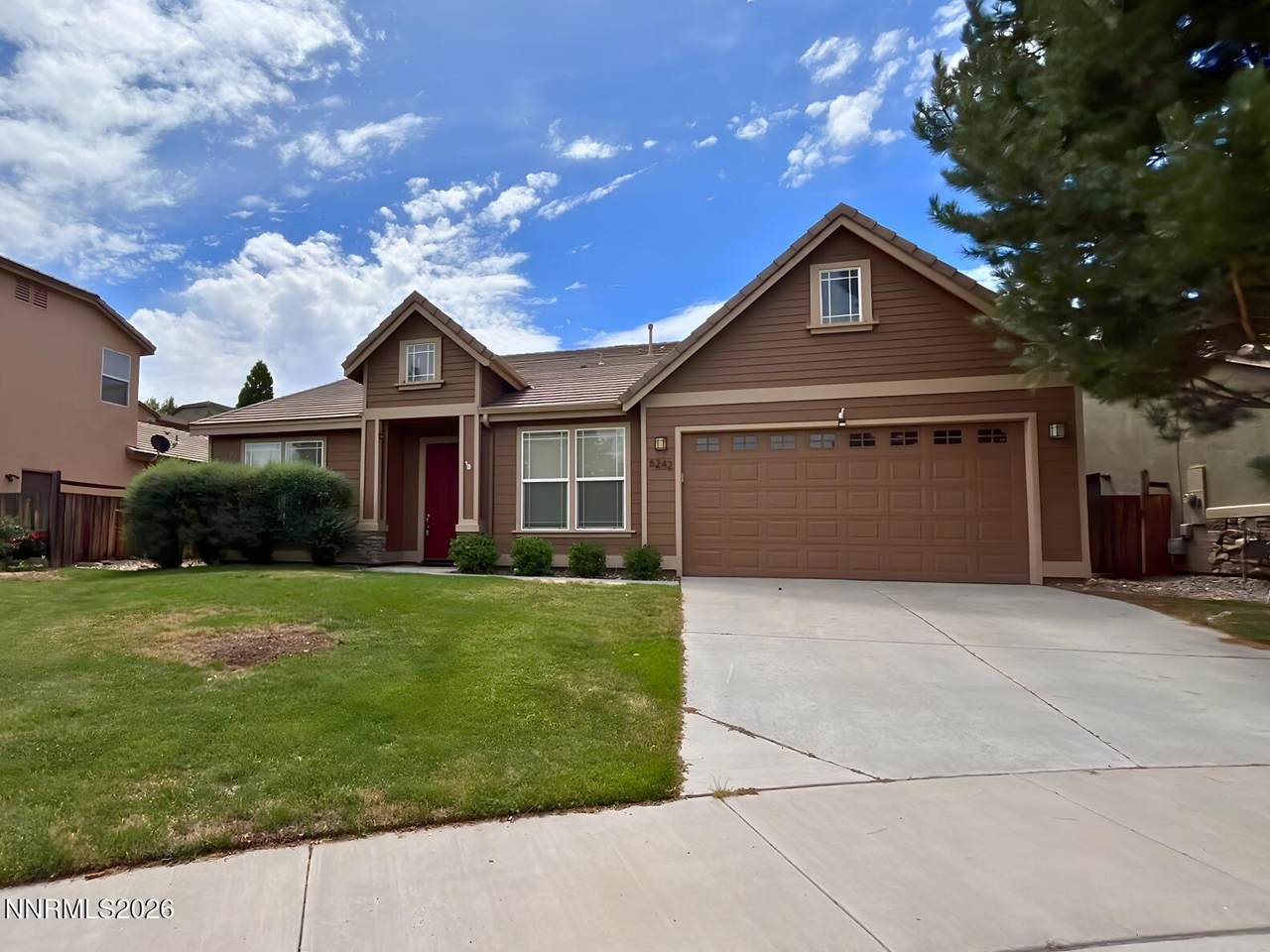 6242 Ten Mile Court - Photo 1