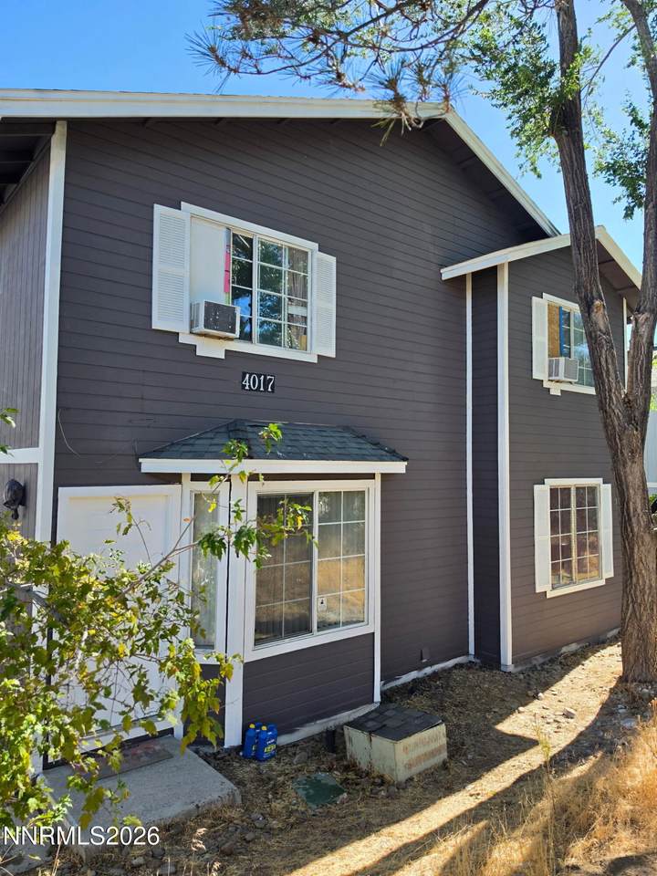 4021 Pheasant Drive - Photo 1