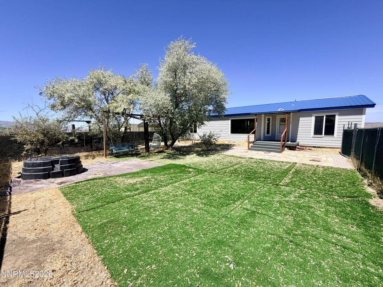 11145 Cormier Boulevard - Photo 1