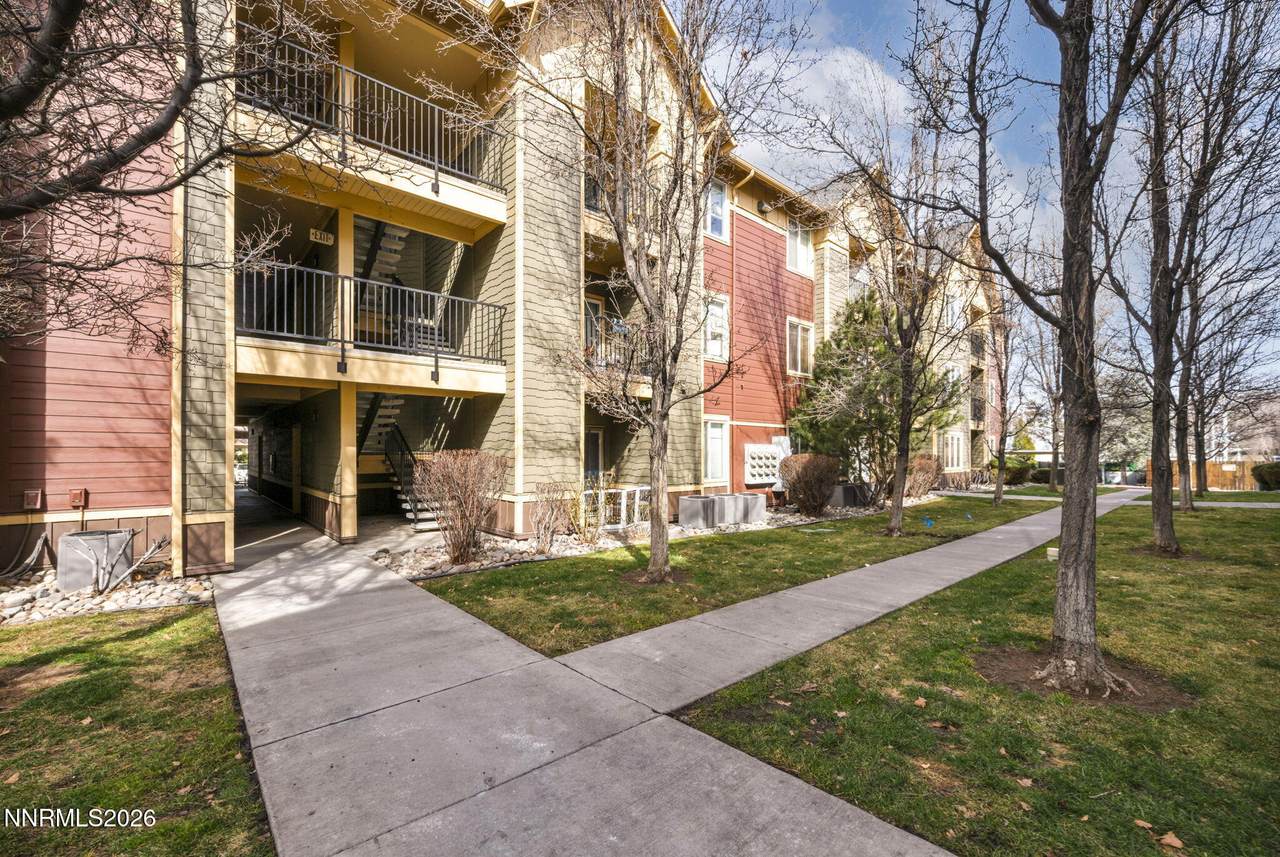 1450 Idlewild Drive - Photo 1