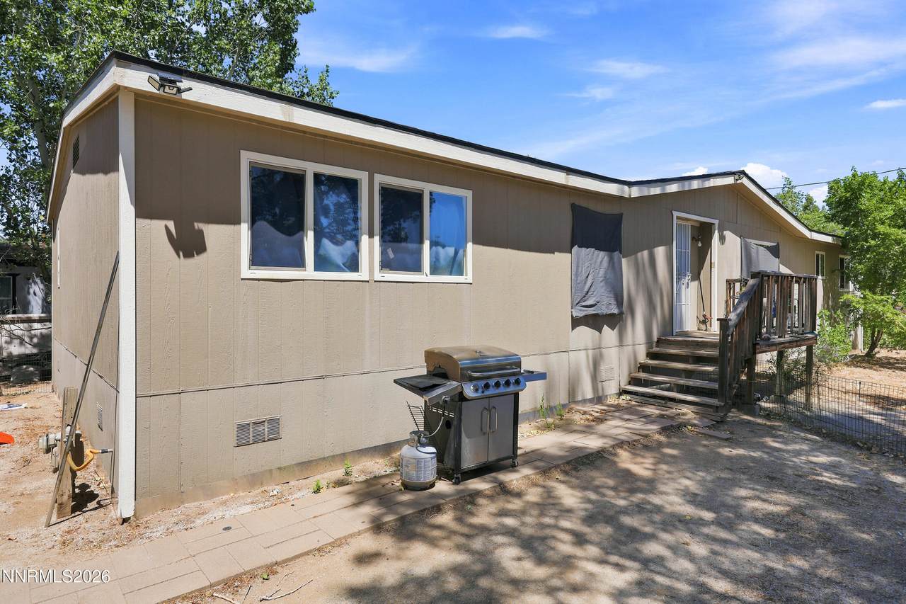 9250 Fleetwood Drive - Photo 1
