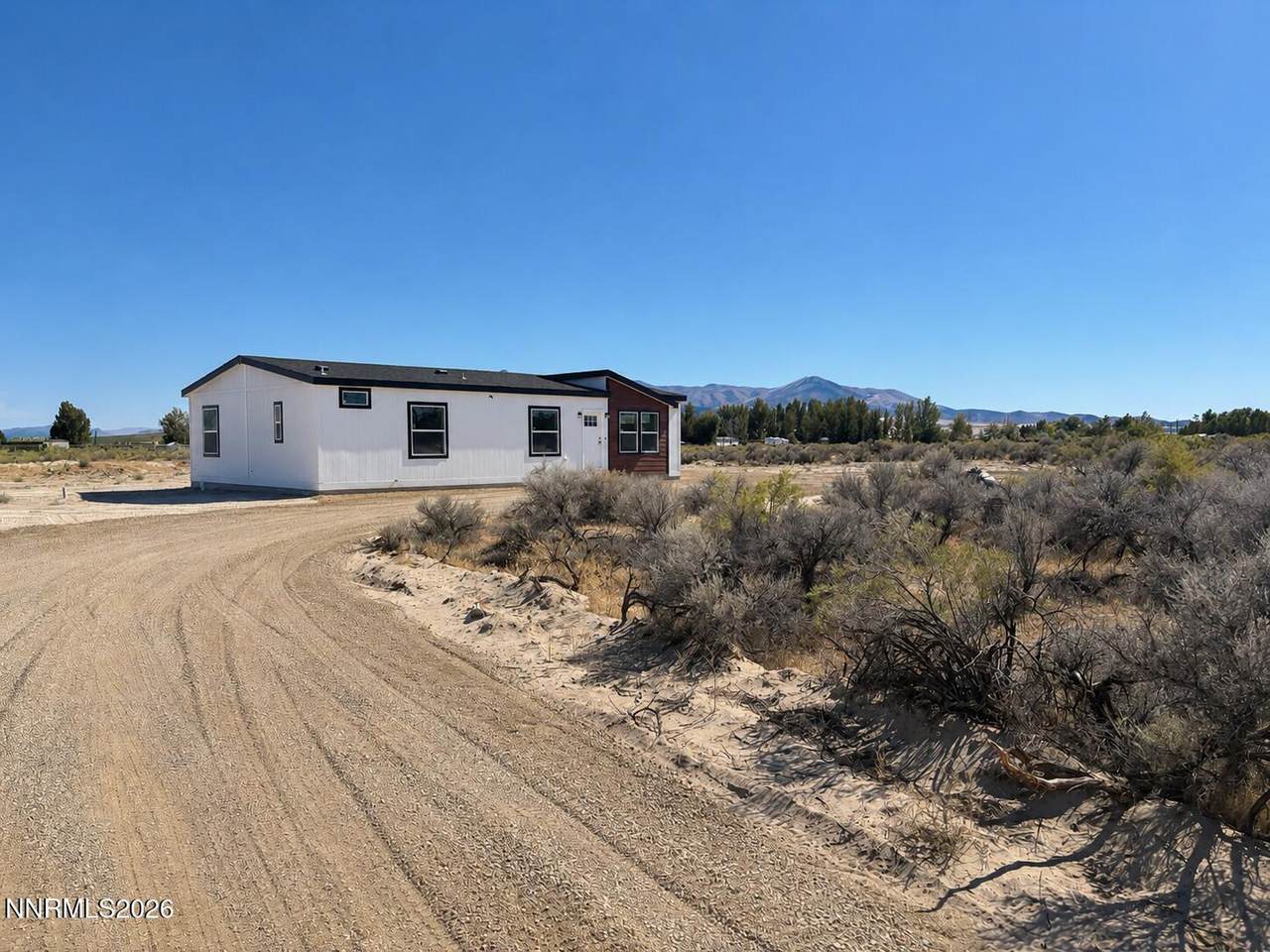 7160 Market Street - Photo 1
