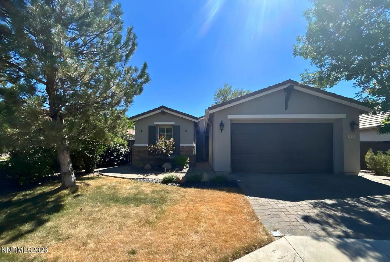 530 Beckfield Court - Photo 1